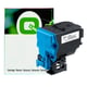 Q-Nomic TNP50C (A0X54D7) toner cian | QNTNP-50C