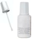 Corrector líquido en Frasco con pincel | 20ml