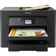 Epson WorkForce WF-7830DTWF impresora multifunción A3 WIFI y Fax