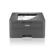 Brother HL-L2445DW impresora laser monocromo WIFI