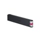 Epson T02Y3 Cartucho de tinta magenta | EPST02Y3
