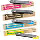 Kyocera TK8325 Pack ahorro toners (4 colores) | KYOB-TK8325