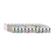 Epson T-5960 Pack 12 cartuchos | EPSB-T5960