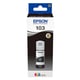 Epson 103 botella de tinta negra | EPSC13T00S14A