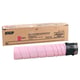 Develop TNP-79M (AAJW3D0) toner magenta | DEVTNP-79M