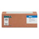 DELL 1720 (Dell PY408) | DELL1720
