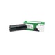 Lexmark 20N2XK0 toner negro XXL | LEX20N2XK0