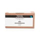 Toshiba T305PCR (6B000000747) toner cian | TOST-305PC-R