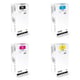 Epson T-8380 Pack 4 cartuchos | EPSB-T8380