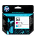 HP 761 (CH646A) | HPCH646A