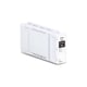 Epson T48U1 Cartucho de tinta negro foto | EPSC13T48U100