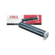 Oki 09002390 toner negro | OKI20046