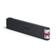 Epson T8583 (C13T858300) cartucho magenta | EPST8583