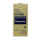 Panasonic KX-P450i | PANKX-P450i