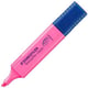 Staedtler Textsurfer Classic | Subrayador rosa