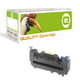 Q-nomic 44289103 unidad de fusor | QN44289103