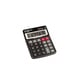 Calculadora DC-308N | Sobremesa | 8 dígitos