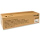 Xerox 008R13064 rodillo de transferencia | XER008R13064