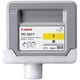 Canon PFI-301Y | CANPFI-301Y
