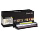 Lexmark C540X34G | LEXC540X34G