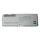 Olivetti B0788 toner cian | OLIB0788