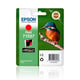 Epson T1597 cartucho de tinta rojo | EPST1597