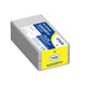 Epson SJIC22P Cartucho de tinta amarillo | EPSSJIC22PY