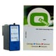 Q-Nomic 593-10093 (J5567) Cartucho de tinta tri-color | QN592-10093