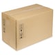 HP RM2-6436-000CN unidad de fusor | HPRM2-6436-000CN