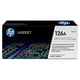 HP 126A (CE314A) unidad imagen | HPCE314A
