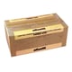 Olivetti B0413 toner negro | OLIB04139100