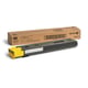 Xerox 006R01794 toner amarillo fluorescente | XER006R01794