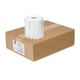 Zebra Z-Perform 1000D 80 800440-314 papel de recibo blanco 102mm | ZEB800440-314