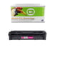Q-Nomic 067 M toner magenta | QN5100C002