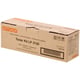 Utax 4413010010 toner negro | UTA4413010010