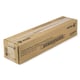 Xerox 001R00600 Limpiador cinta de transferencia | XER001R00600