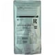 Ricoh B2309640 revelador negro | RICB2309640