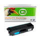 Q-Nomic TN910C toner cian XXL | QNTN910C