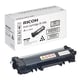 Ricoh SP-230L (408295) toner negro | RIC408295