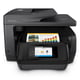HP OfficeJet Pro 8725 impresora multifunción WIFI (4 en 1)