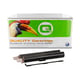 Q-Nomic NP-1010 (1369A002AA) toner negro 2 unidades | QNNP-1010