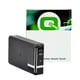 Q-Nomic T7891 Cartucho de tinta negro XXL | QNT7891
