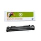 Q-Nomic 659A (W2010A) toner negro | QNW2010A