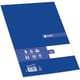 Enri Papel A4 | 80 g (100 hojas)