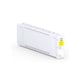 Epson T48M4 cartucho de tinta amarillo | EPSC13T48M400