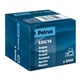 Petrus Grapas 530/14 | Cobreadas 5.000 unidades