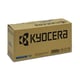 Kyocera TK-5345C toner (1T02ZLCNL0) cian | KYO1T02ZLCNL0