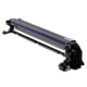 Ricoh D1862209 tambor color | D1862209