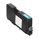 Ricoh type 165 C (402459) toner cian | RIC402459