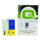 Q-Nomic S020047 | QNS020047